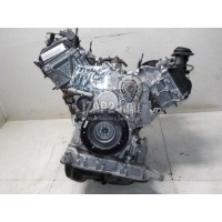 Двигатель VAG Touareg (2010 - 2018) 059100099T