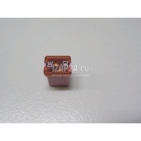 Предохранитель Land Rover Range Rover IV 2013 LR030045