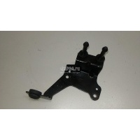 Кронштейн блока ABS (насос) VAG Fabia (2007 - 2015) 6Q1614235P