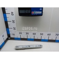 Плата заднего фонаря Ford Focus II (2005 - 2008) 1333748
