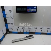 Плата заднего фонаря Ford Focus II (2005 - 2008) 1333748