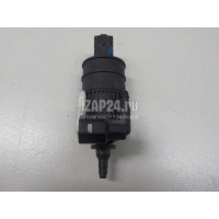 Насос омывателя Renault Micra (K11E) (1992 - 2002) 7700430702