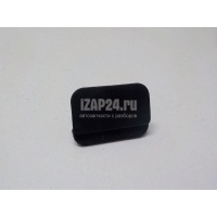 Крепеж (клоп) Ford Focus II (2005 - 2008) 1251866