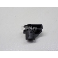 Крепеж Land Rover Range Rover Sport (2013 - ) LR038068