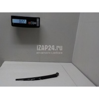 Поводок стеклоочистителя заднего Ford C-MAX (2003 - 2010) 1578778