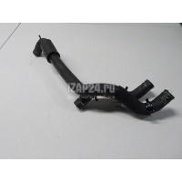 Шланг системы охлаждения VAG A4 [B6] (2000 - 2004) 038121086M