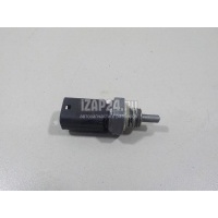 Датчик температуры Renault Vivaro (2001 - 2014) 8200561449