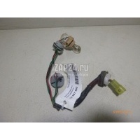 Проводка (коса) Suzuki SX4 (2006 - 2013) 3565880JA0