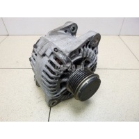 Генератор Hyundai-Kia i40 (2011 - ) 373002G400