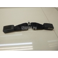 Ответная часть ремня безопасности GM Astra H / Family (2004 - 2015) 94718532