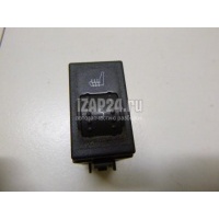 Кнопка обогрева сидений Ford C-MAX (2003 - 2010) 1432098
