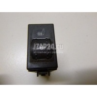 Кнопка обогрева сидений Ford C-MAX (2003 - 2010) 1432098
