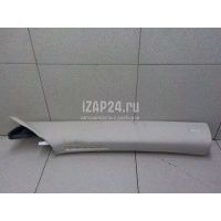 Обшивка стойки VAG Passat CC (2008 - 2017) 3C8867234C5R0