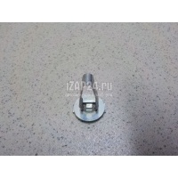 Зажим VAG Passat CC (2008 - 2017) 3C0864247