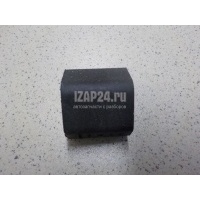 Отбойник крышки багажника VAG Passat CC (2008 - 2017) 3C8827525