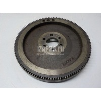 Маховик Nissan Note (E11) (2006 - 2013) 123101KA0A