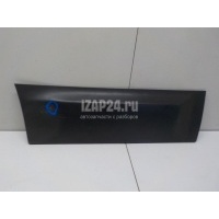Накладка двери задней правой Nissan Qashqai (J10) (2006 - 2014) 82870JD01D