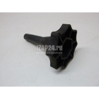 Болт крепления запасного колеса Nissan Almera (G15) (2013 - ) g4588-00qaa