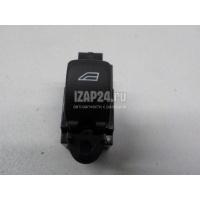 Кнопка стеклоподъемника Volvo V40/V40 Cross Country (2012 - ) 31394840