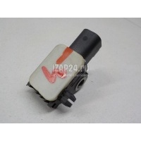 Датчик AIR BAG Volvo V70 (2007 - 2016) 31264395