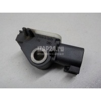 Датчик AIR BAG Volvo V70 (2007 - 2016) 31264395