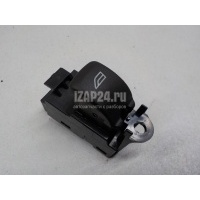 Кнопка стеклоподъемника Volvo V40/V40 Cross Country (2012 - ) 31394840