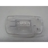 Плафон салонный Volvo C30 (2006 - 2013) 30754443