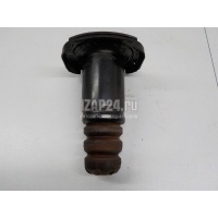 Опора задней пружины верхняя Volvo XC70 Cross Country (2007 - 2016) 31406355