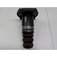 Опора задней пружины верхняя Volvo XC70 Cross Country (2007 - 2016) 31406355