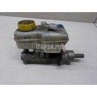 Цилиндр тормозной главный VAG Cordoba (2002 - 2008) 6Q0611019E
