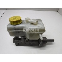 Цилиндр тормозной главный VAG Cordoba (2002 - 2008) 6Q0611019Q