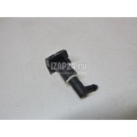 Форсунка омывателя лобового стекла Nissan Almera (G15) (2013 - ) 289314AA0A
