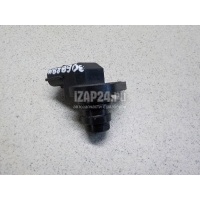 Датчик положения распредвала Volvo C-MAX (2003 - 2010) 8658495