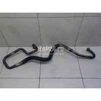 Трубка кондиционера Volvo C70 (2006 - 2013) 30676527