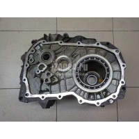 Корпус КПП Renault Twingo (1993 - 2007) 7701474068