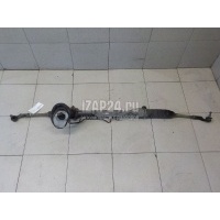Рейка рулевая Volvo C30 (2006 - 2013) 30741425
