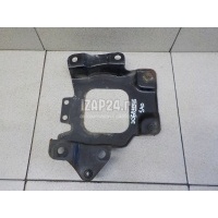 31301828 Volvo C70 2006 - 2013 Крепление АКБ корпус бу купить в ...