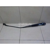 Поводок стеклоочистителя передний правый Volvo C30 (2006 - 2013) 31253997