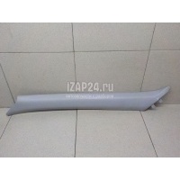 Обшивка стойки Honda CR-V (1996 - 2002) 84151S10000ZA