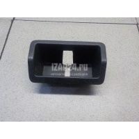 Накладка (кузов внутри) Renault Megane III (2009 - 2016) 909300003R