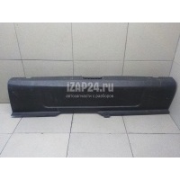Обшивка багажника Renault Fluence (2010 - 2017) 849202323R