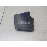Накладка декоративная Renault Megane III (2009 - 2016) 682109900R