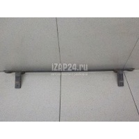 Кронштейн радиатора Honda CR-V (1996 - 2002) 80111S10000