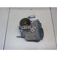 Заслонка дроссельная электрическая Suzuki SX4 (2006 - 2013) 1340080JA0