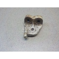 Кронштейн генератора Suzuki Grand Vitara (2005 - 2015) 1157064J01