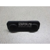 Кронштейн (сопут. товар) Honda CR-V (1996 - 2002) 90111S10900