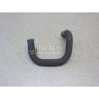 Шланг воздушный Suzuki SX4 (2006 - 2013) 1856380JB0
