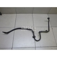 Трубка вакуумная Ford C-MAX (2003 - 2010) 1479766