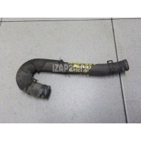 Шланг системы охлаждения VAG Allroad quattro (2012 - 2019) 4G0121056G