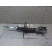 Амортизатор передний левый Suzuki SX4 (2006 - 2013) 4160280J01